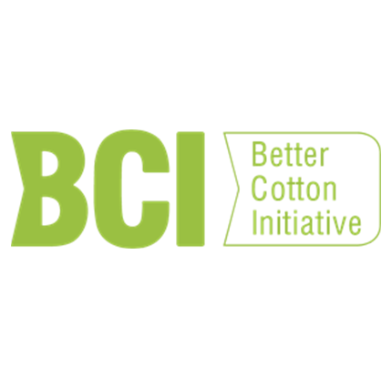 BCI