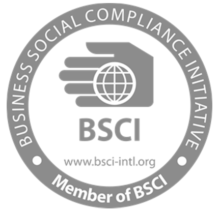 BSCI