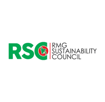 RSC